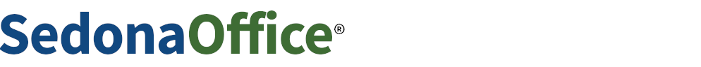 Portal Logo